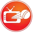 cricfy apk