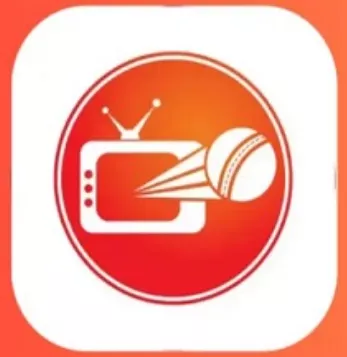 Cricfy TV